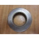 Timken T251W Thrust Bearing