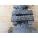 Ladish 7271-0107-07 Globe Valve 7271010707 - New No Box