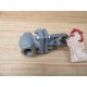 Ladish 7271-0107-07 Globe Valve 7271010707 - New No Box