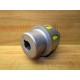 CMT-023 Joint 5K58171074 - New No Box