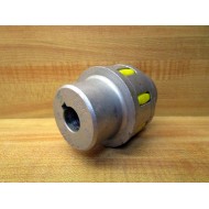 CMT-023 Joint 5K58171074 - New No Box