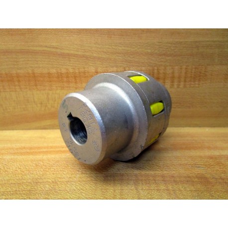 CMT-023 Joint 5K58171074 - New No Box