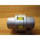 CMT-023 Joint 5K58171074 - New No Box