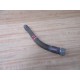 Hubbell Killark ECF-110 Flexible Coupling ECF110 - New No Box
