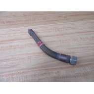 Hubbell Killark ECF-110 Flexible Coupling ECF110 - New No Box