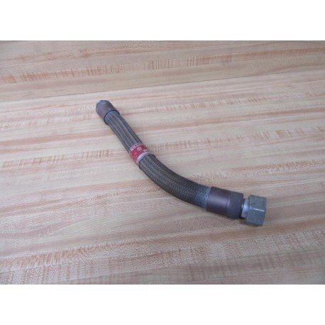 Hubbell Killark ECF-110 Flexible Coupling ECF110 - New No Box