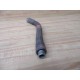 Hubbell Killark ECF-110 Flexible Coupling ECF110 - New No Box