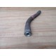 Hubbell Killark ECF-110 Flexible Coupling ECF110 - New No Box