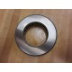 Timken T251W Thrust Bearing