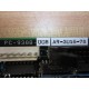 NADEX PC-938B-00B Circuit Board PC938B00B - Parts Only