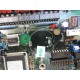 NADEX PC-938B-00B Circuit Board PC938B00B - Parts Only