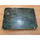 NADEX PC-938B-00B Circuit Board PC938B00B - Parts Only