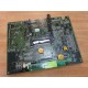 Kawasaki UP-KJA3-A Circuit Board UPKJA3A - Parts Only