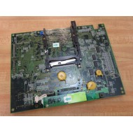 Kawasaki UP-KJA3-A Circuit Board UPKJA3A - Parts Only