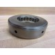 Timken T251W Thrust Bearing