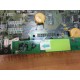Kawasaki UP-KJA3-A Circuit Board UPKJA3A - Parts Only