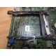 Kawasaki UP-KJA3-A Circuit Board UPKJA3A - Parts Only