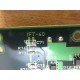 Kawasaki UP-KJA3-A Circuit Board UPKJA3A - Parts Only