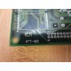 Kawasaki UP-KJA3-A Circuit Board UPKJA3A - Parts Only