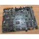 Kawasaki UP-KJA3-A Circuit Board UPKJA3A - Parts Only