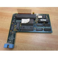 Horner HE693THM884 Circuit Board - Used