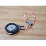 Eupec 410403-74AW Thyristor  41040374AW - Used