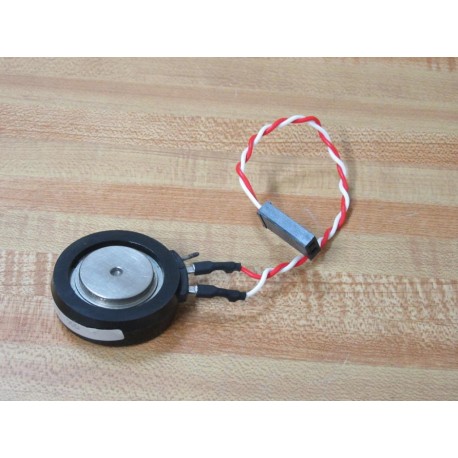 Eupec 410403-74AW Thyristor  41040374AW - Used