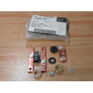 Yale 220018100 Kit Contact Tip 14.01