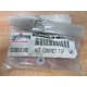 Yale 220018100 Kit Contact Tip 14.01