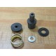 Yale 220018100 Kit Contact Tip 14.01