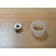 Yale 220018100 Kit Contact Tip 14.01