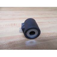 Hydraforce 6351036 Coil - New No Box