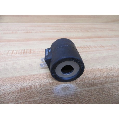 Hydraforce 6351036 Coil - New No Box