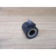 Hydraforce 6351036 Coil - New No Box