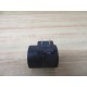 Hydraforce 6351036 Coil - New No Box