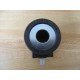 Hydraforce 6351036 Coil - New No Box
