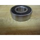 Carquest 6204RS Bearing (Pack of 2)