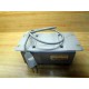 Generic TC-50 Demagnetizer TC50 - Used