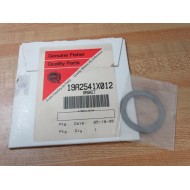 Fisher 19A2541X012 Graphite Gasket