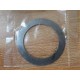 Fisher 19A2541X012 Graphite Gasket