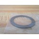 Fisher 19A2541X012 Graphite Gasket