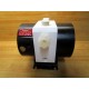 Trebor Model 100 Pump MODEL100 - Used