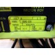 LMI Milton Roy A141-155 Metering Pump A141155 - Used