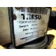 TRESU OEM15702TS3PP Pump Broken Mounting Tab - Used