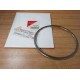 Fisher 1U508599442 Spiral Wound Gasket