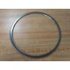 Fisher 1U508599442 Spiral Wound Gasket