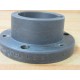 Dodge SDS X 1-58 QD Bushing SDSX158