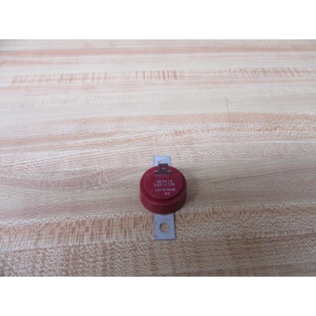 Harris V575PA80C Varistor - New No Box