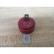 Harris V575PA80C Varistor - New No Box