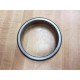 Timken 3720 Single Bearing Cup